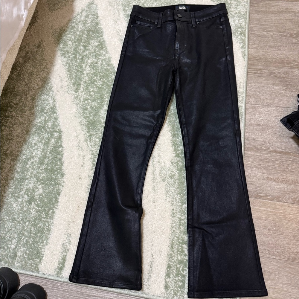 PAIGE Jeans